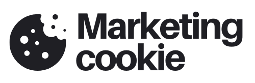 Marketing Cookie